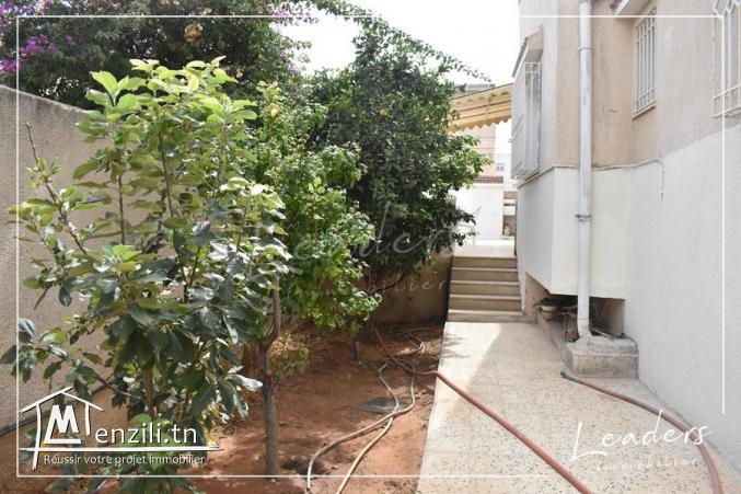 ❗️❗️ FAIRE VITE POUR ORGANISER UNE VISITE !!! ????27.246.364????