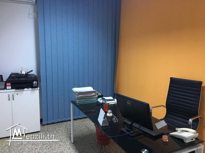 Idéal Formation Centre De Contact Ou Médical Plein Centre Meublé