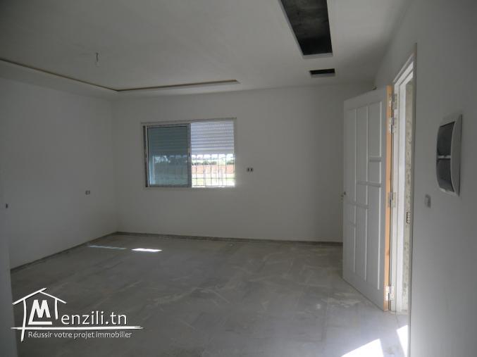 منزل للبيع في كركوان يتكون من طابقين