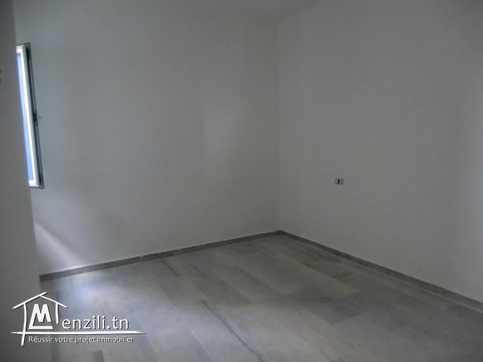 منزل للبيع في كركوان يتكون من طابقين