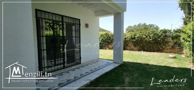 ❗️❗️ FAIRE VITE POUR ORGANISER UNE VISITE !!! ????27.246.364????