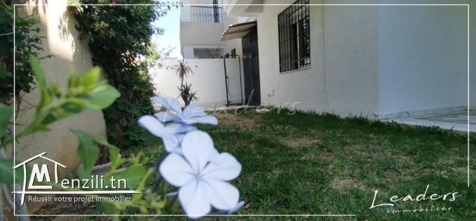 ❗️❗️ FAIRE VITE POUR ORGANISER UNE VISITE !!! ????27.246.364????