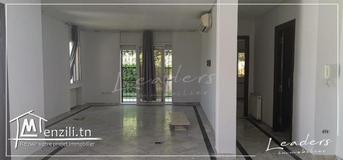 ❗️❗️ FAIRE VITE POUR ORGANISER UNE VISITE !!! ????27.246.364????