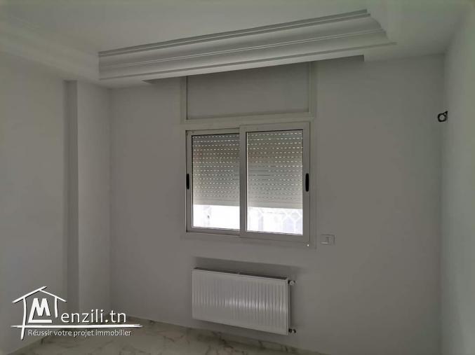 Duplex Haut standing  a la marsa