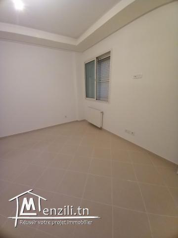 Appartement S+3 climatisé-chauffé Mourouj6 6