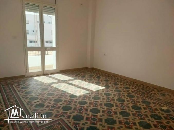 deux bureaux a louer centre ville sousse