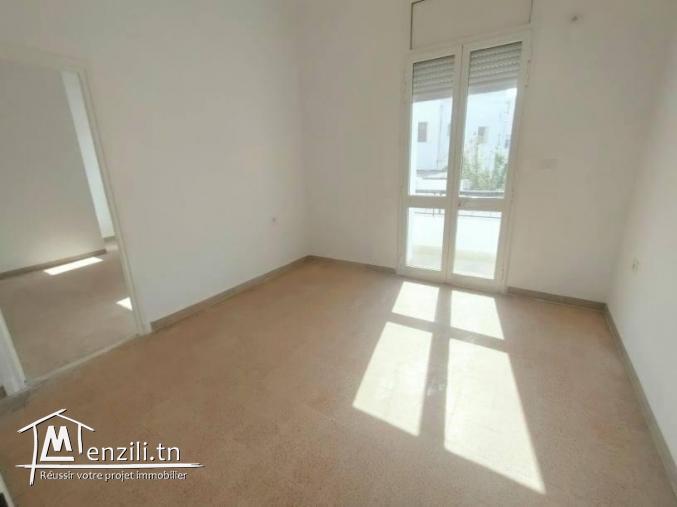 deux bureaux a louer centre ville sousse