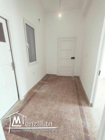 deux bureaux a louer centre ville sousse