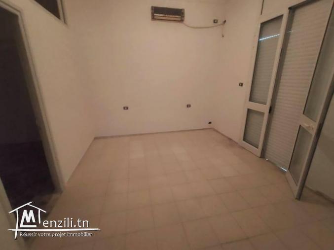 deux bureaux a louer centre ville sousse