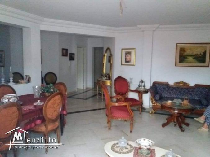Villa à vendre