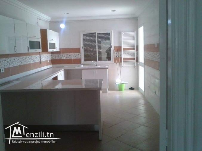 Villa à vendre