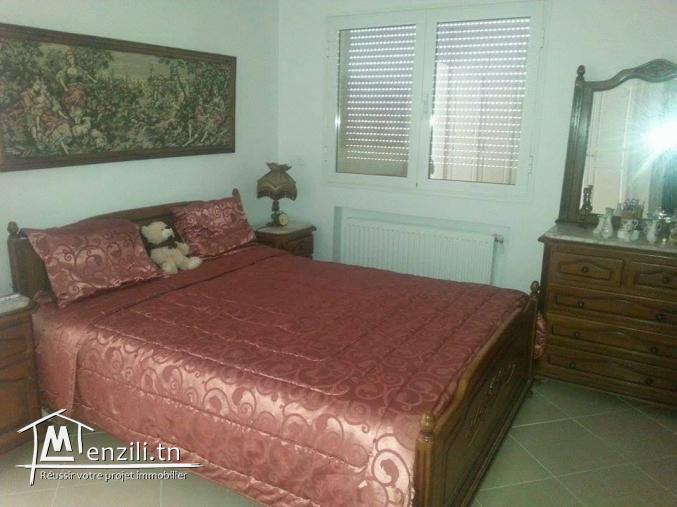 Villa à vendre