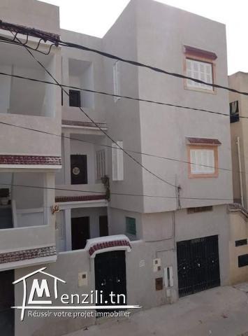 Vente maison ???? منزل للبيع