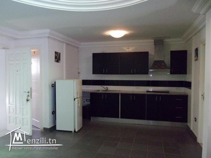 Jolie Villa avec 2 Appartements