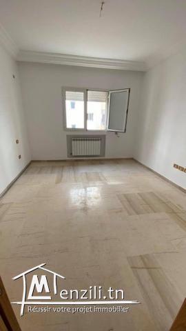 a vendre s+1 a cité l'wahatte