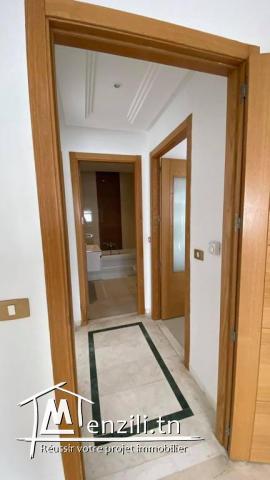 a vendre s+1 a cité l'wahatte