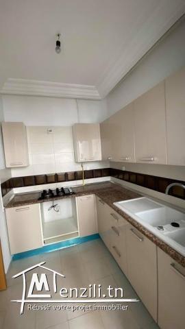 a vendre s+1 a cité l'wahatte