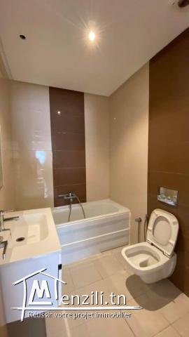 a vendre s+1 a cité l'wahatte