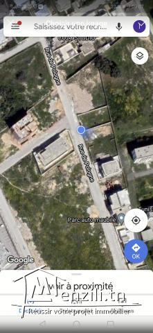 Belle occasion pour R+2