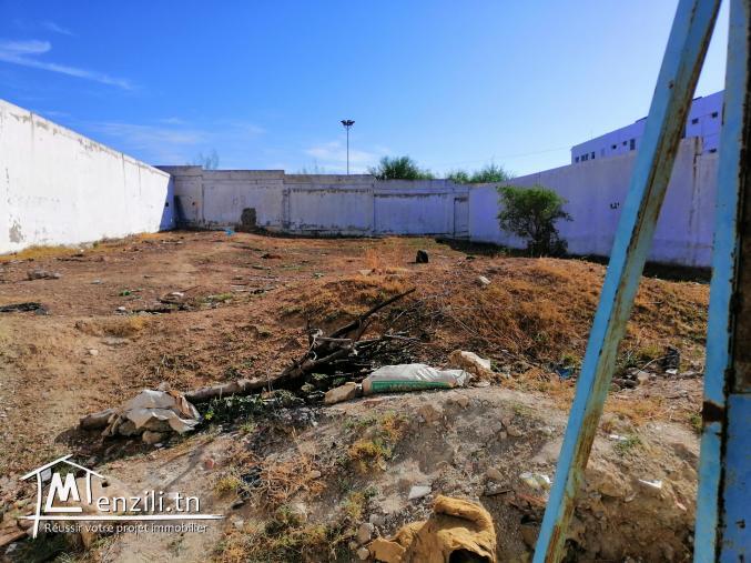 Belle occasion pour R+2