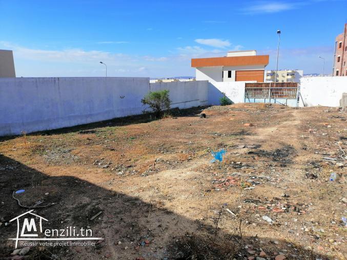 Belle occasion pour R+2