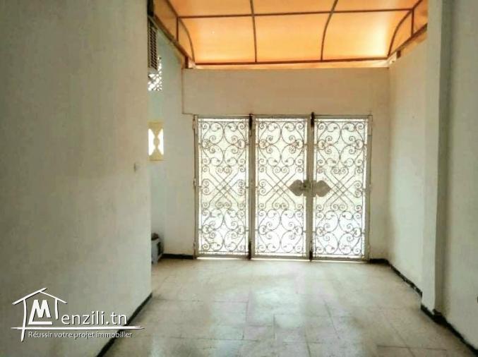 Villa à vendre à Mourouj 3