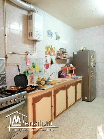 Villa à vendre à Mourouj 3