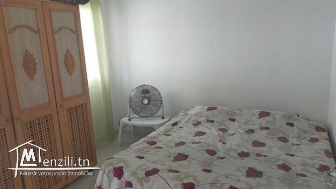 ???? Par jours ou plus! ????55260743 TAZARKA ! 40dt/jour! 500d/mois!