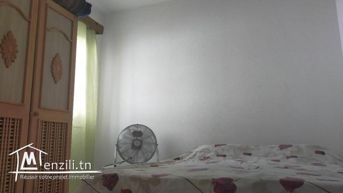 ???? Par jours ou plus! ????55260743 TAZARKA ! 40dt/jour! 500d/mois!