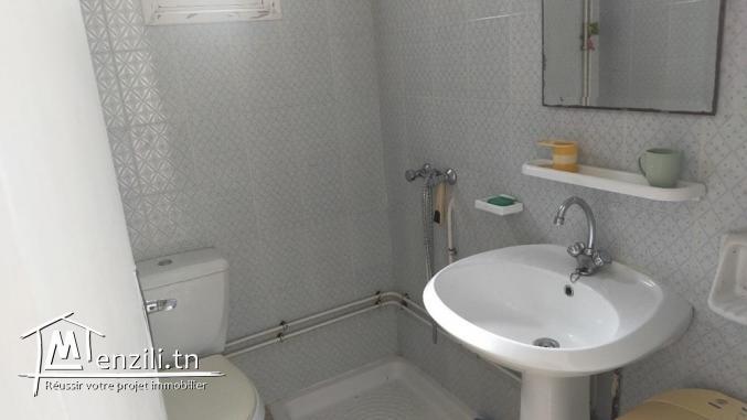 ???? Par jours ou plus! ????55260743 TAZARKA ! 40dt/jour! 500d/mois!