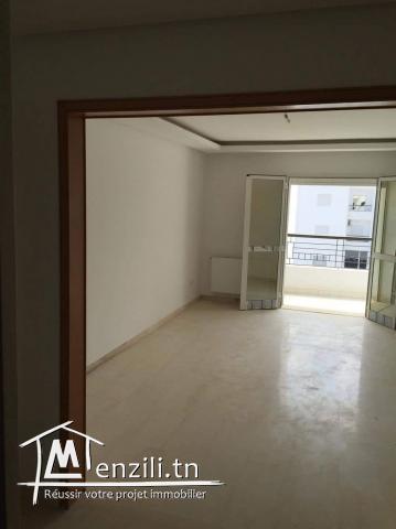 A louer appartement s3