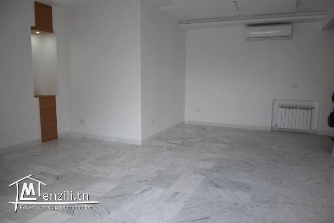 Appartement très haut standing S3 à vendre