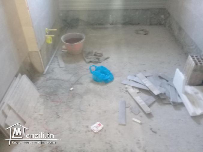 Depot a fouchana a louer