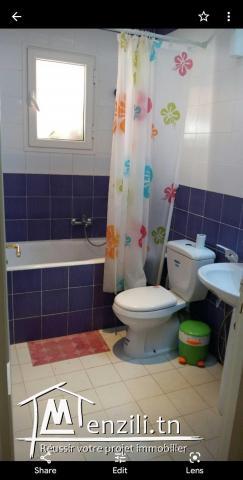 Très Bel Appartement S+2 De Standing À Mourouj 5_6