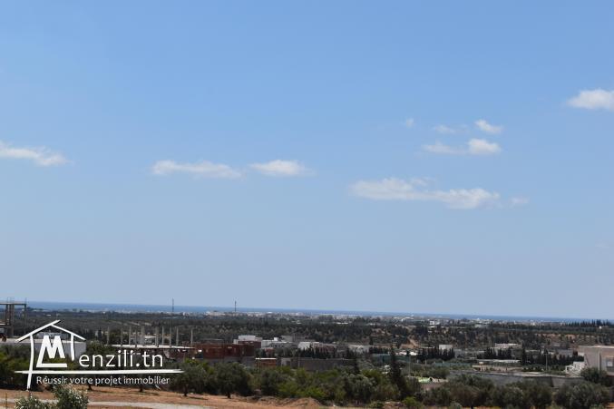 terrain à vendre 20.255.535