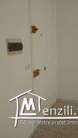 a vendre s+2 de75 m2