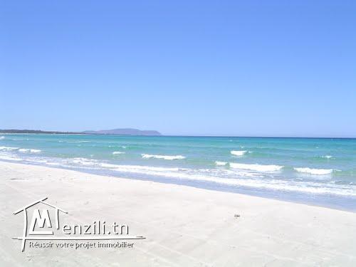 Réaliser votre rêve