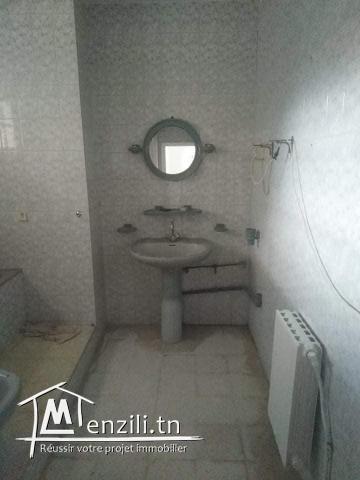 a louer hall+3 à rades 98696928