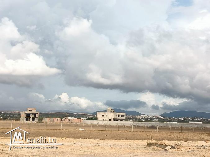 terrain à vendre 20.255.535