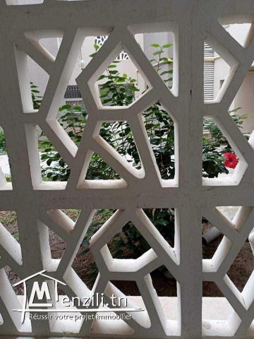 Appartement s+2 Mourouj 6