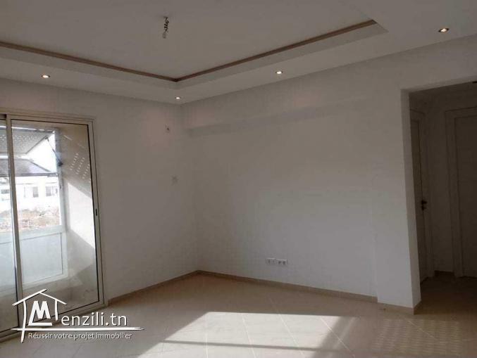 Appartement s+2 Mourouj 6