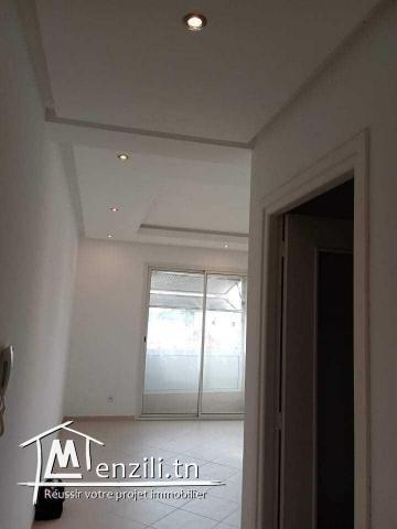 Appartement s+2 Mourouj 6