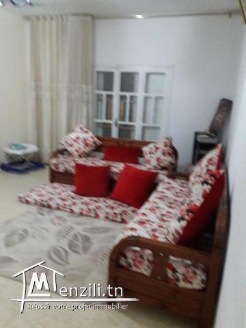 A ne pas rater maison 55000