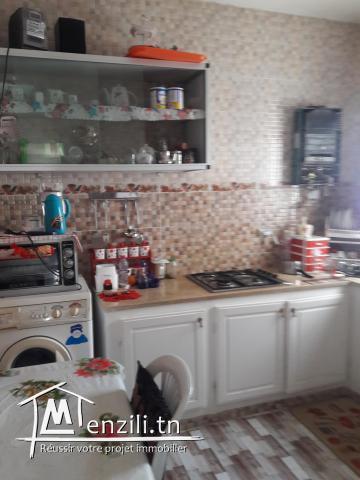 A ne pas rater maison 55000