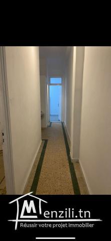 chambres a louer pour etudiantes