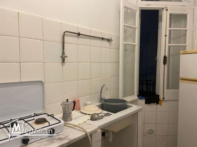 chambres a louer pour etudiantes