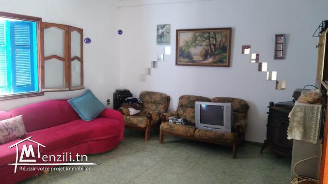 maison à vendre 20.255.535