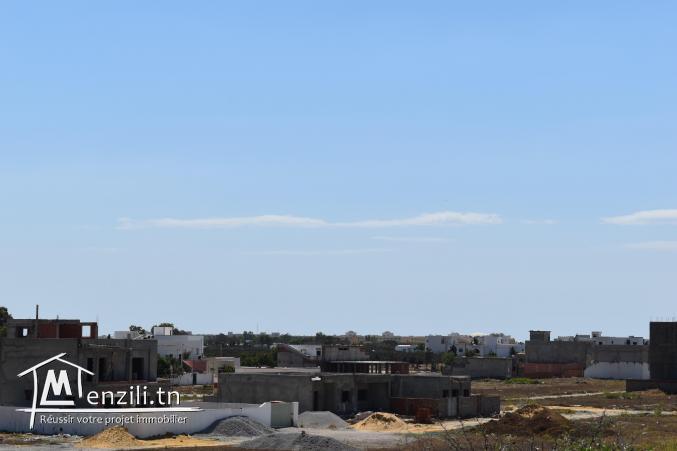 terrain à vendre 20.255.535