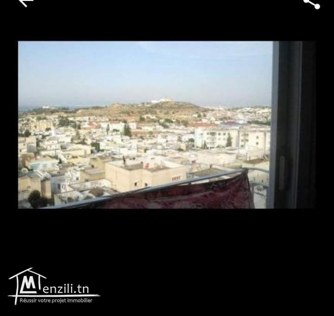 دار للبيع في مونفلوري