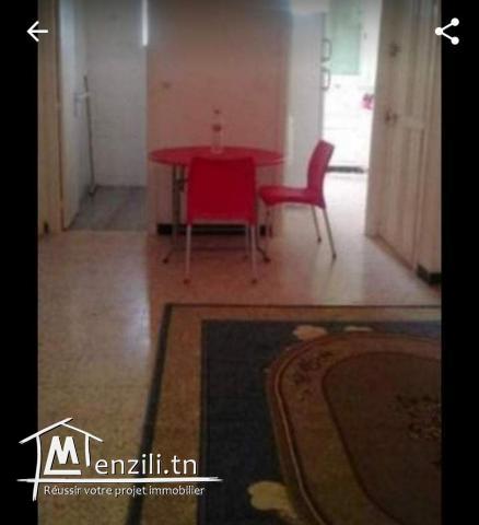 دار للبيع في مونفلوري